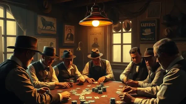 Mã khuyến mãi và phiếu giảm giá Luck8 - Luck8