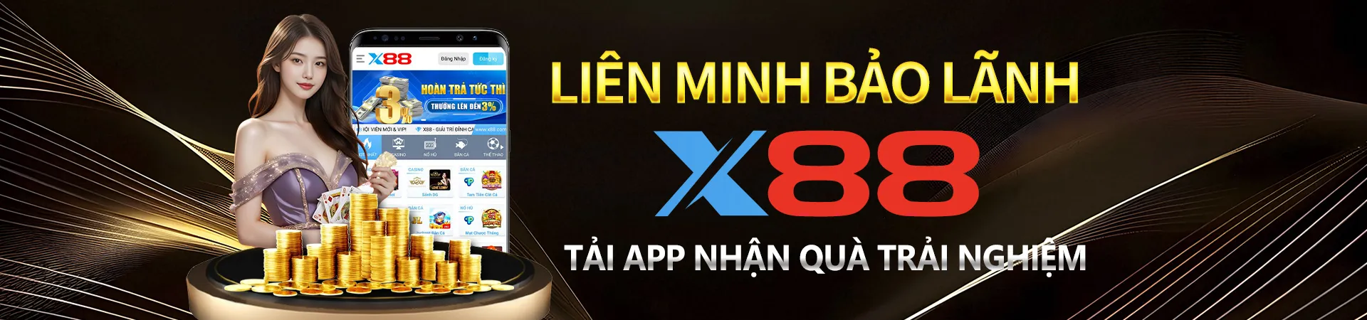 Những lợi thế độc đáo của Neo79 - Neo79
