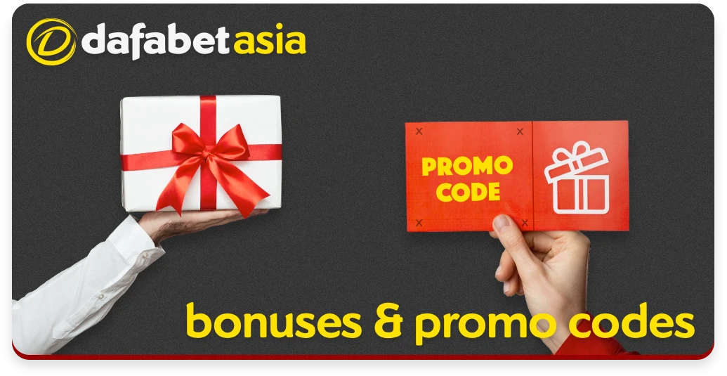 Hãy đến và trải nghiệm bộ sưu tập game 898Bet độc quyền của chúng tôi! - 898Bet