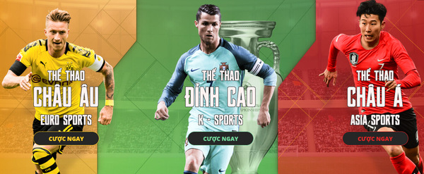Tổng quan về Giải đấu Esports 69Vn năm 2026 - 69Vn