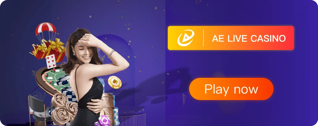 Câu hỏi thường gặp – Giải đáp các thắc mắc phổ biến của người dùng về Vip88 - Vip88