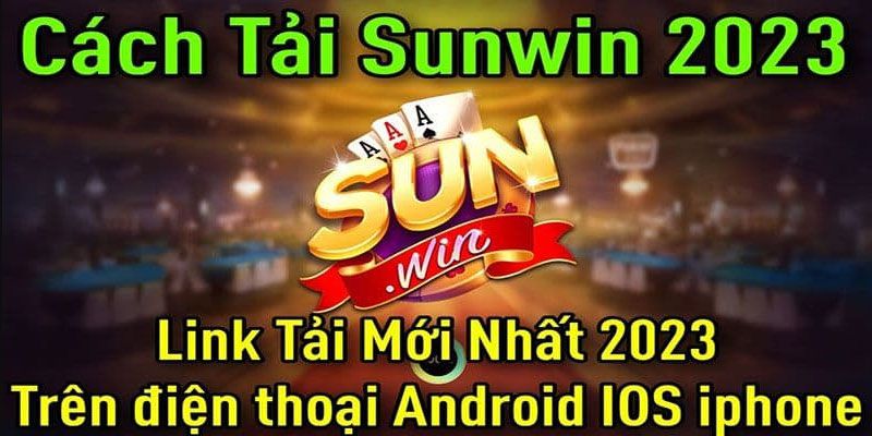 Đánh giá về việc gửi tiền, rút tiền và đổi điểm thưởng của Neo79 Date - Neo79