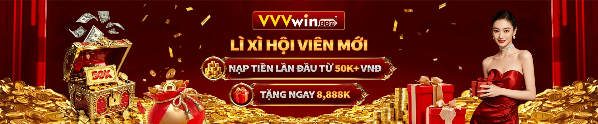Tên miền Mn88 tương thích với các thiết bị máy tính xách tay M - Mn88
