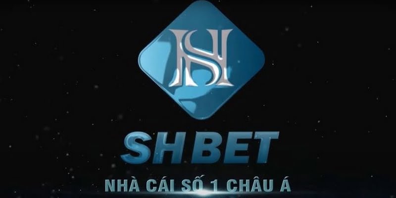Chi tiết đánh giá trang web trò chơi Ax88 - Ax88