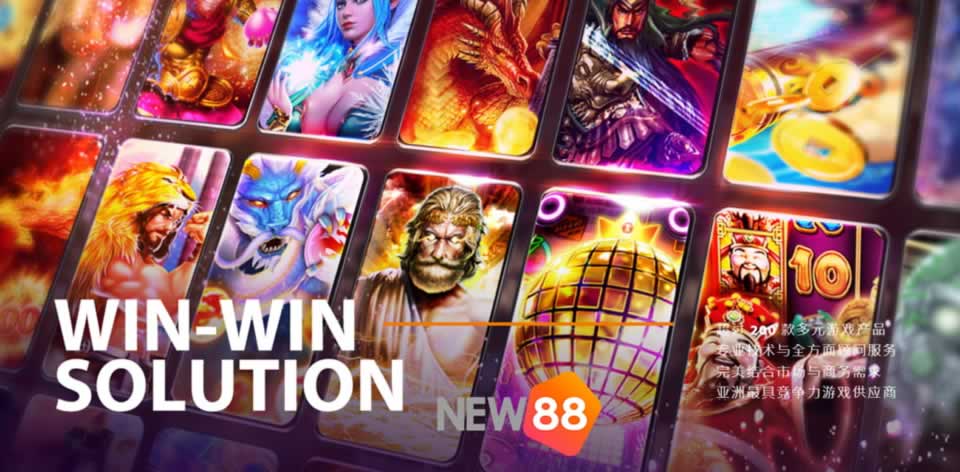 Đánh giá chi tiết về trang web game Sking88 - Sking88