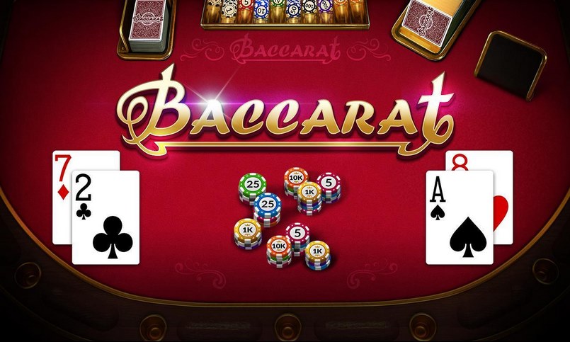 Những sản phẩm game tinh tế như vậy chỉ có thể tìm thấy ở các công ty game hàng đầu (Eu88) - Eu88