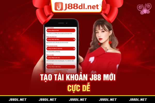 Nền tảng cá cược thể thao phổ biến nhất của Pq88 - Pq88