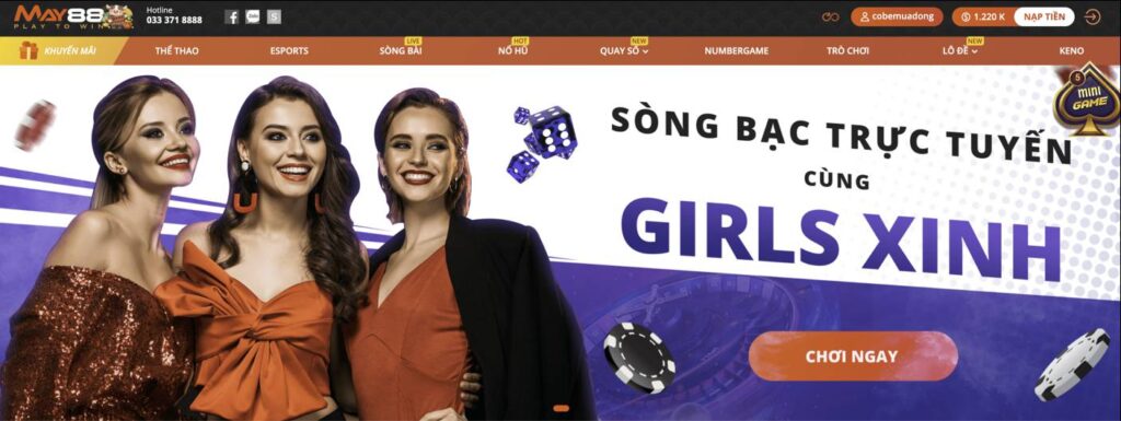 Chính sách ưu đãi khách hàng tối ưu của 85Bet - 85Bet