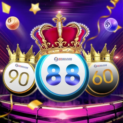 Win58 tự hào sở hữu một loạt các trò chơi hấp dẫn nhất - Win58