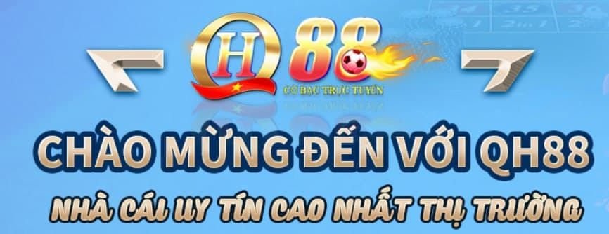 Tại sao khách hàng tin tưởng Km88? - Km88