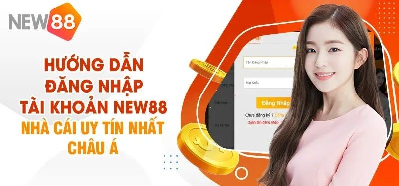 Vnd188 cung cấp nhiều hình thức giải trí mới lạ - Vnd188