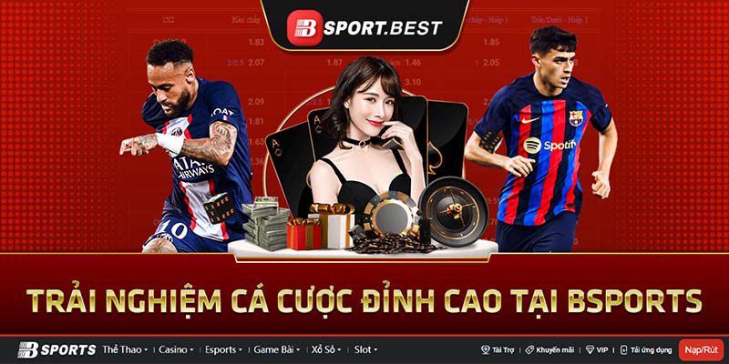 Tổng quan về trò chơi thẻ bài Hq88 Club - Hq88