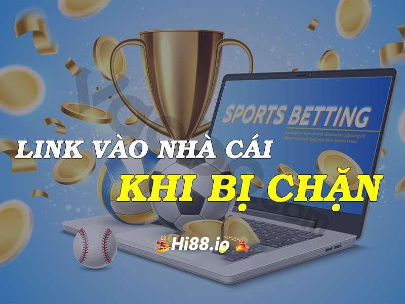 Hệ thống giải trí Bet888 - Bet888