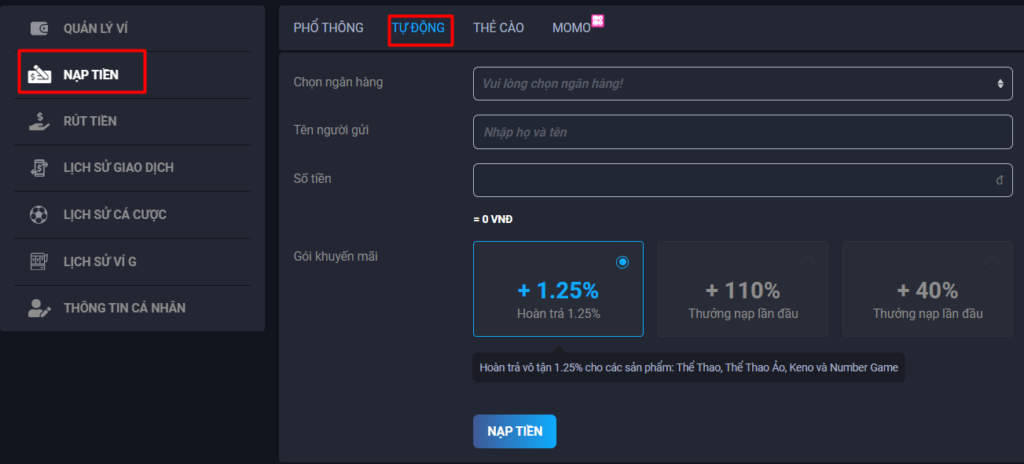 Tại sao 66Vn được coi là một thương hiệu game trực tuyến hàng đầu? - 66Vn