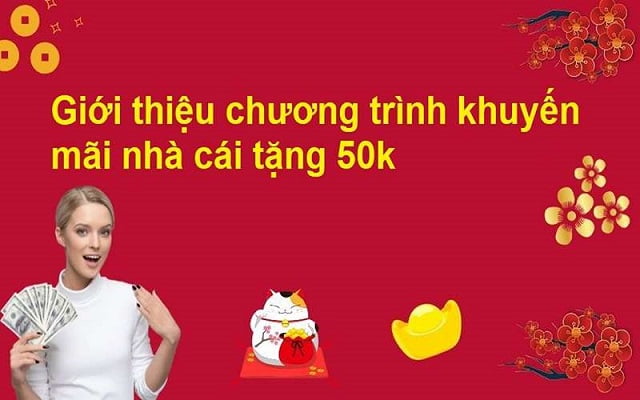 Giới thiệu trò chơi thẻ bài Sen88com - Sen88
