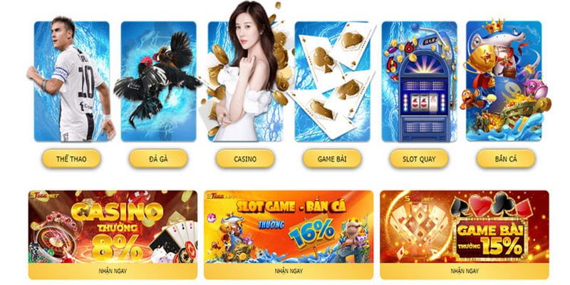 Trò chơi chất lượng cao cấp Qqvn - Qqvn