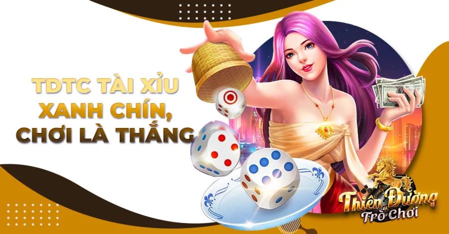 Các sản phẩm game đạt chuẩn Ricwin vô cùng hấp dẫn - Ricwin