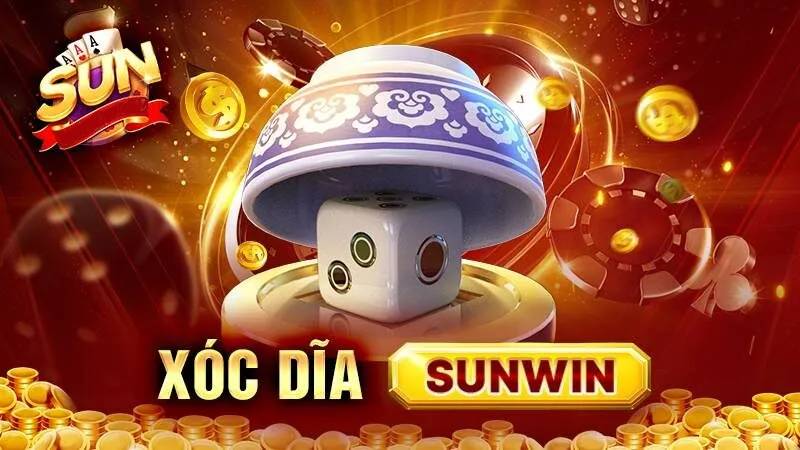 Phát triển game Kc88 - Kc88
