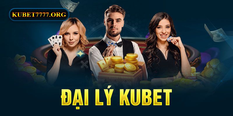 Tại sao bạn nên trải nghiệm những cuộc đua cấp độ Ok33 mùa giải này? - Ok33
