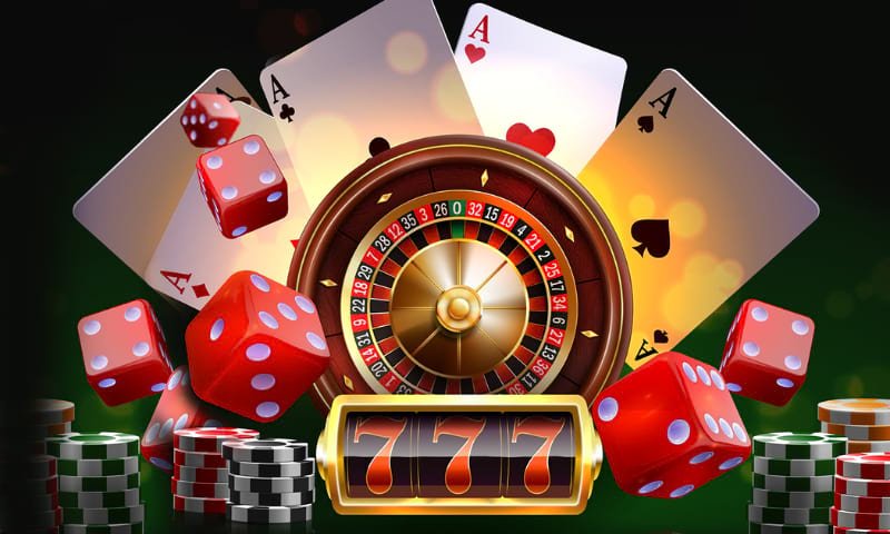 Lợi ích nhà ở 79Win - 79Win