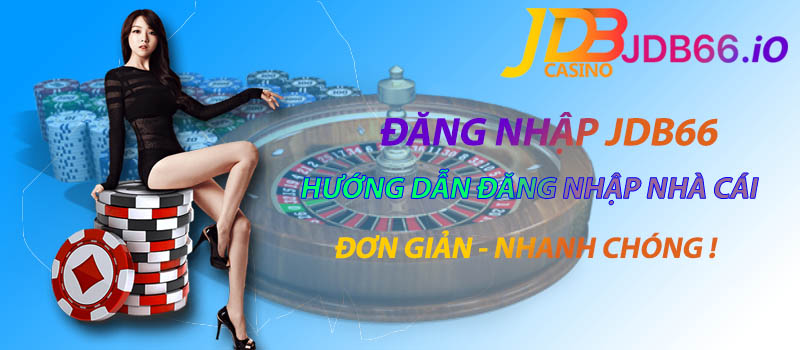Vui lòng liên hệ với Five888 thông qua cửa sổ trò chuyện trực tuyến 24/7 của chúng tôi - Five888