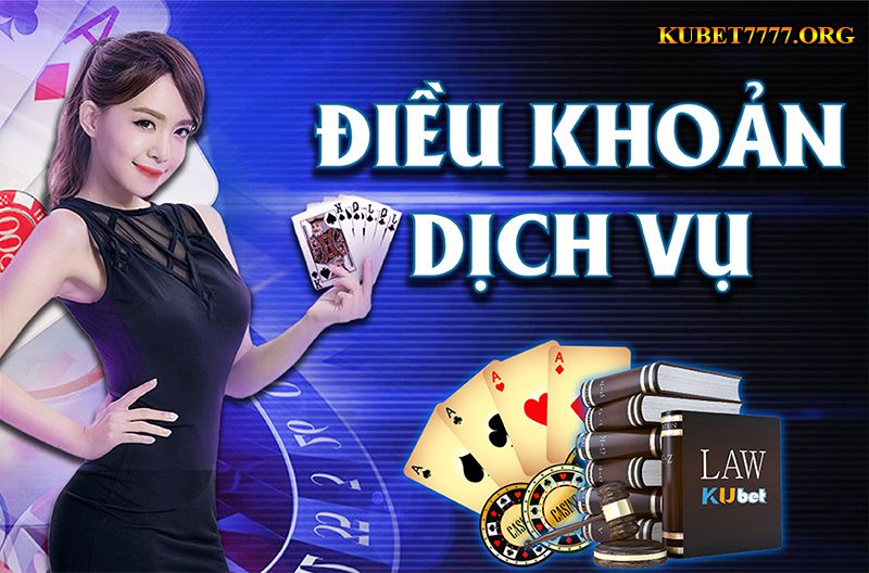 Đánh giá game Sum99 - Sum99