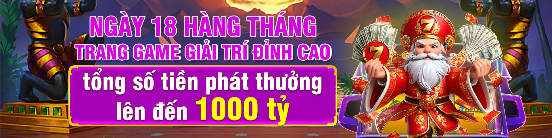 Các cổng game cấp Lv88 luôn có rất nhiều game hay - Lv88