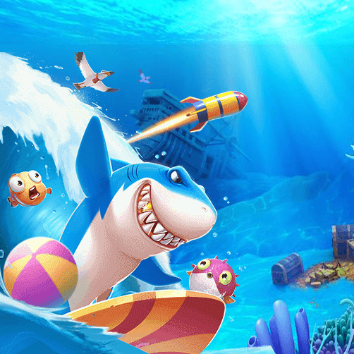 Để trả lời câu hỏi này: Các trang web chơi game được xếp hạng 85Win có uy tín đến mức nào? - 85Win