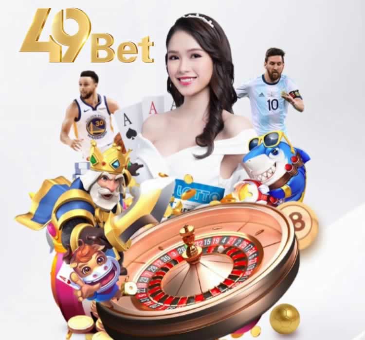 Thiên đường giải trí trực tuyến Kim88 - Kim88