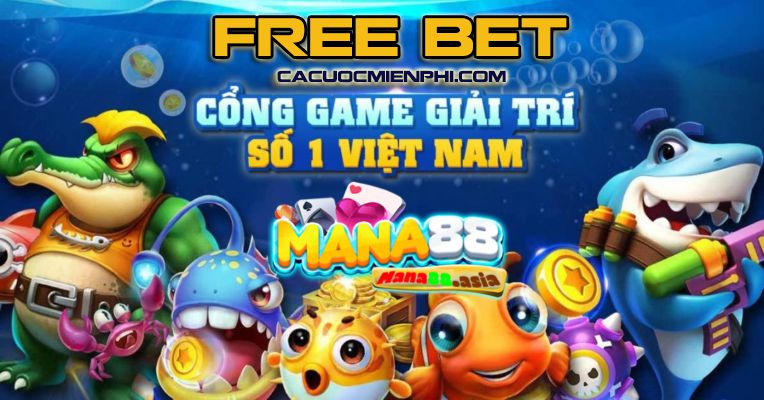 Danh mục sản phẩm của trang web cổng game thẻ bài Vb68 - Vb68