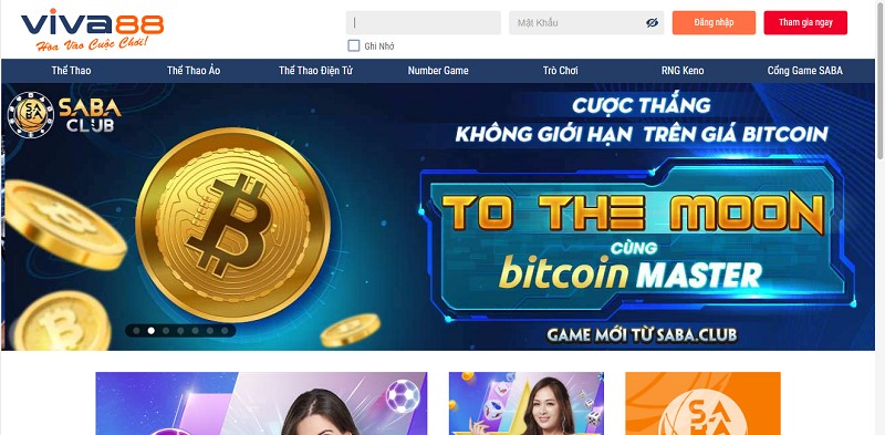 Thoát khỏi nền tảng Vi68 - Vi68