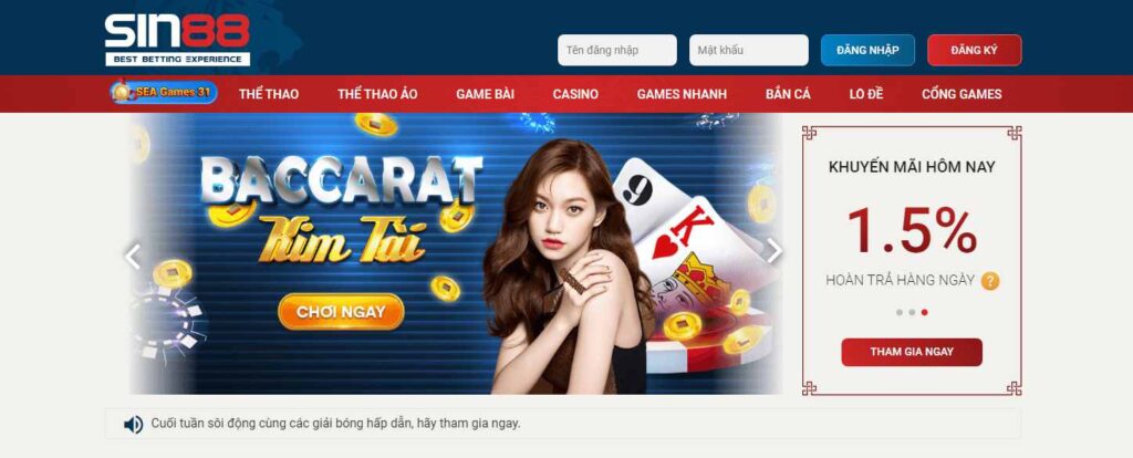 Tôi có thể liên hệ với bộ phận chăm sóc khách hàng của I9bet bằng cách nào? - I9bet