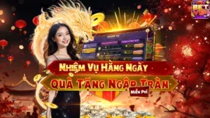 Ưu đãi tín dụng miễn phí hạng Vz99, không cần đặt cọc - Vz99