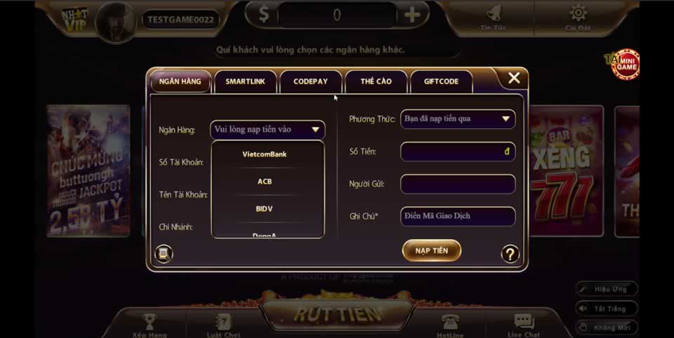 Tham gia Asia99 mang lại những lợi ích gì? - Asia99