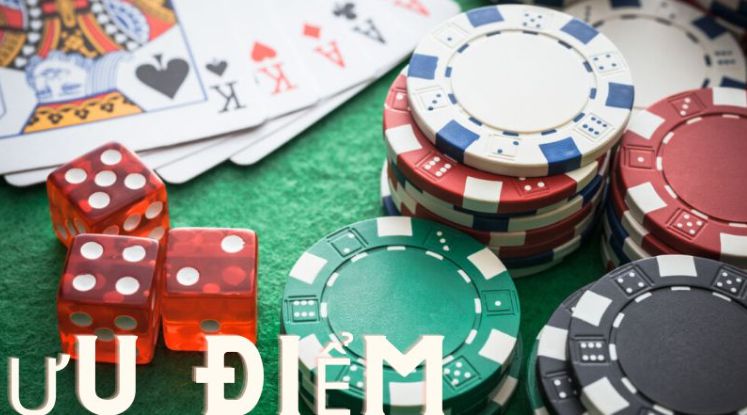 Các tùy chọn hỗ trợ khách hàng Nn88 - Nn88