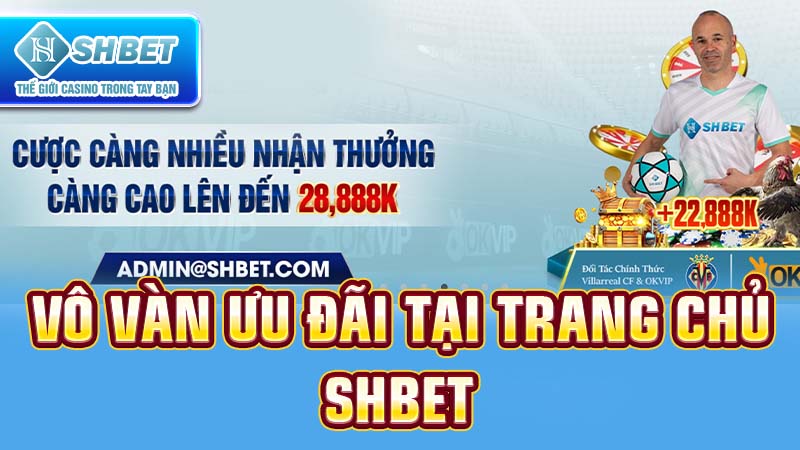 Hướng dẫn sạc pin Vwin88 dành cho người mới bắt đầu - Vwin88