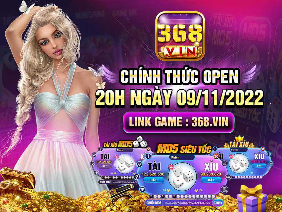 Các bước nạp tiền và đổi điểm cá cược tại Công ty I999 Gaming - I999