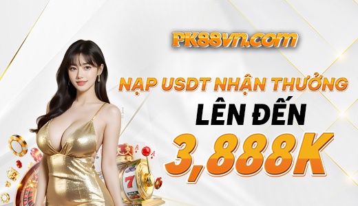 Chính sách bảo mật của Pkvip đáng được tôn trọng - Pkvip
