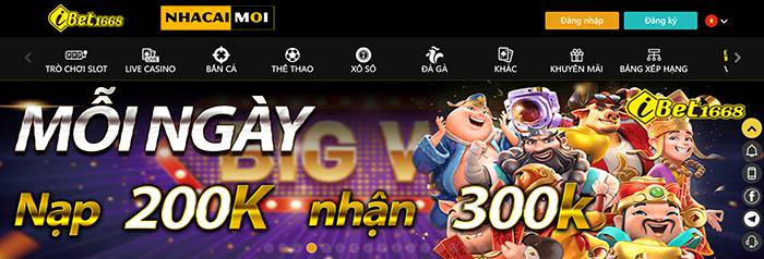 Hướng dẫn nạp tiền vào tài khoản bằng 266Bet - 266Bet