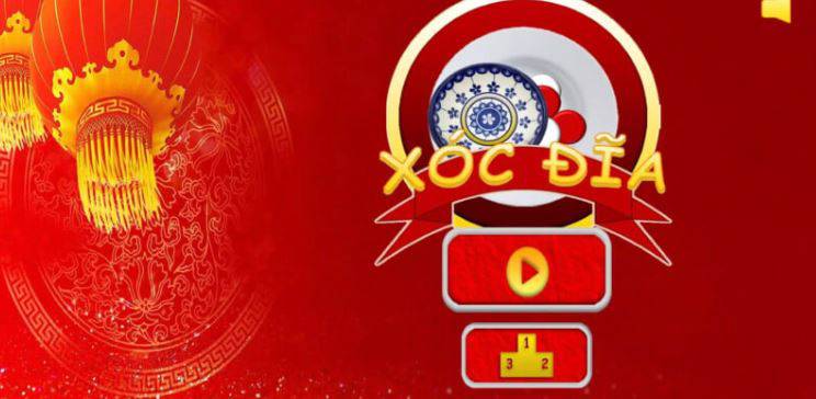 Sứ mệnh và giá trị cốt lõi của Vg99 Games - Vg99