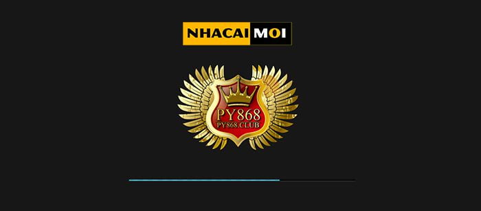 Các sòng bạc trực tuyến được xếp hạng Cwin cung cấp các trò chơi giải trí chất lượng cao - Cwin