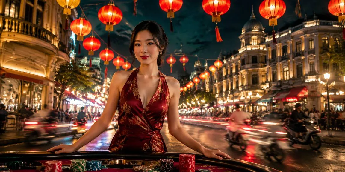 Bài đánh giá chi tiết về trang web cổng thông tin giải trí 6M88 - 6M88