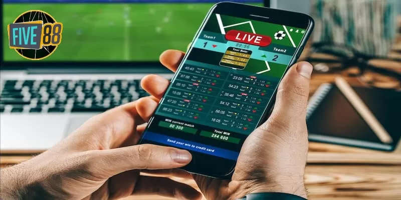 Câu hỏi thường gặp về Win79 Live MOD APK - Win79