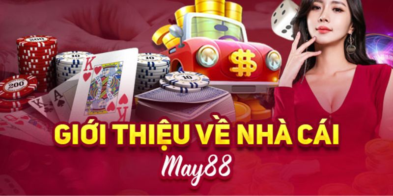 Vui lòng liên hệ với 68Lottery qua email - 68Lottery