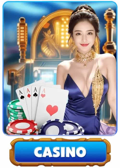 117Bet Live là một nền tảng cá cược phổ biến trên toàn cầu - 117Bet