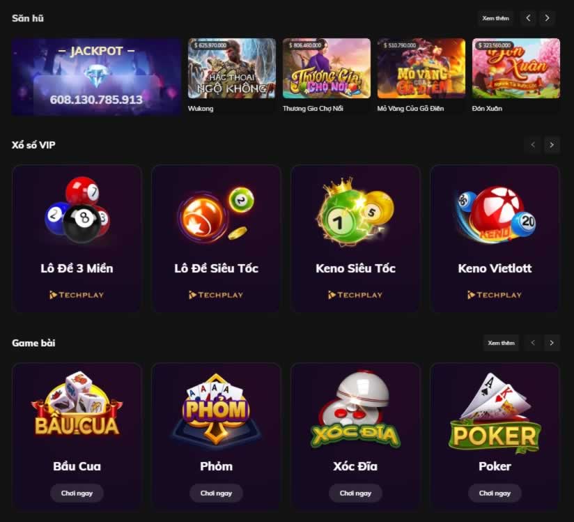 Câu hỏi thường gặp về trang web Gowin Games - Gowin