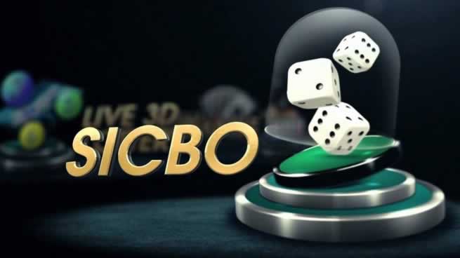 Cổng giao dịch trò chơi thẻ bài Xoso66 - Xoso66