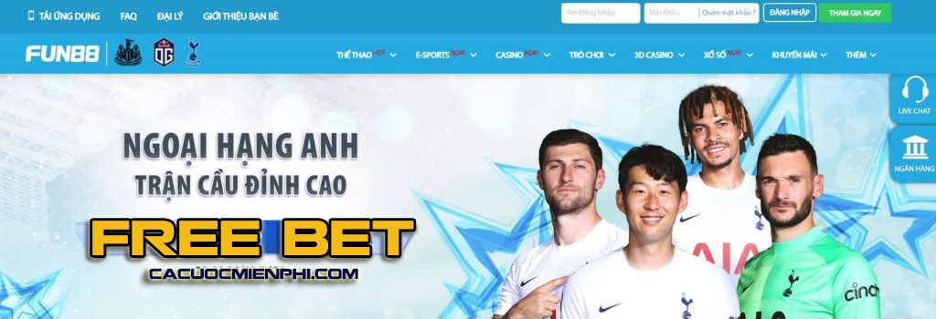 Khám phá trang web cá cược Sic Bo hàng đầu Mu9 - Mu9