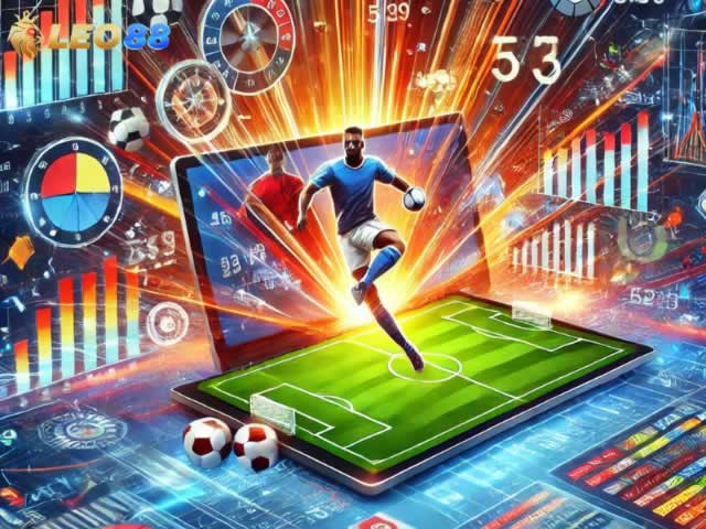 Tin tức và lời khuyên VIP của Betcom - Betcom