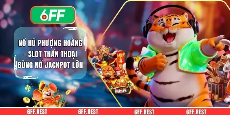 Điều kiện để nhận phần thưởng khuyến mãi 88Xeng 169k và những điều quan trọng cần nhớ - 88Xeng